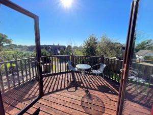 Beautiful 5BR House near Gretna Green with Garden - Pass the Keys