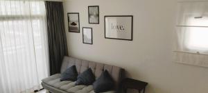 Los Juncos 401 Maspalomas