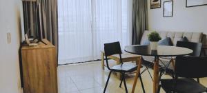 Los Juncos 401 Maspalomas