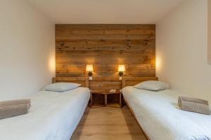 Maison neuve- 5 minutes du lac