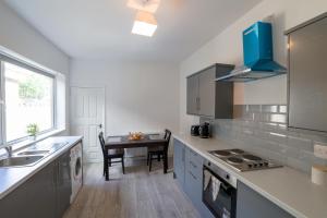 HOME IN NEATH or BRITON FERRY