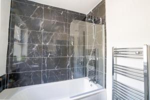 HOME IN NEATH or BRITON FERRY