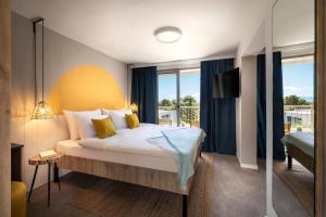 Sunny Makarska by Valamar