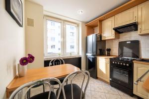 Mściwoja 5 by Homeprime