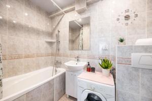 Mściwoja 5 by Homeprime