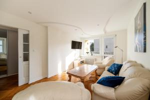 Mściwoja 5 by Homeprime