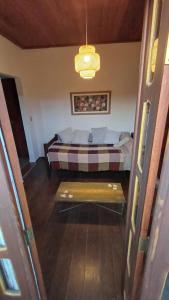 Casa no Centro Histórico!