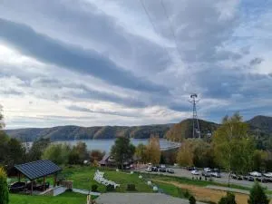 La Merveille 795-848-628 - Zadział