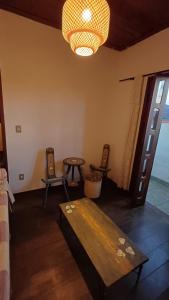 Casa no Centro Histórico!