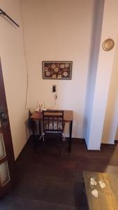 Casa no Centro Histórico!