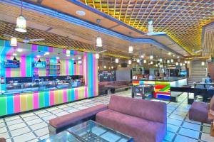 Hari Piorko Inn - Just a min away from New Delhi Railway Station