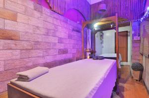 Hari Piorko Inn - Paharganj, Delhi