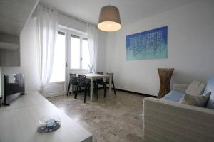 Arma di Taggia Seaview apartments by Rentopolis