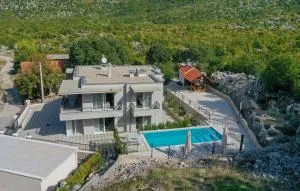 Holiday Home Maris - Rastovac