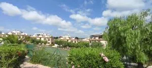 Apartamento turístico El Gato Ngro - Calasparra