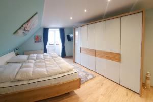 Residenz Meeresbrandung Ferienwohnung 56 RM56