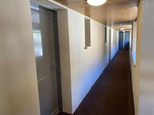 Appartements Charmant T4 duplex vue montagne : photos des chambres