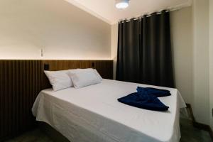 Apto a 500m da Praia Canto do Forte - Praia Grande