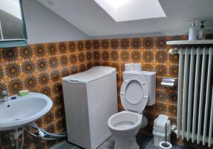 LivBiz Apartments - Issing