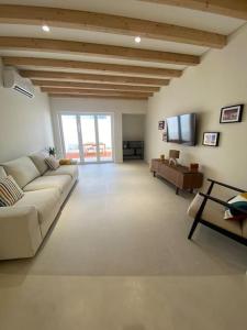 Casa de Machede - Ubytování bez kategorie ve městě Évora