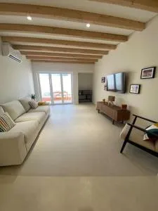 Casa de Machede - Santa Maria de Machede