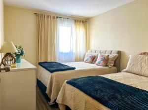 Apto espacoso c WiFi prox a Marginal Pinheiros SP