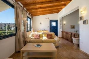 Villa Driftwood