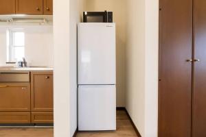 oyadoya seto yamanota 瀬戸 ジブリパークまで車10分 大人数子ども特化ホテル 最大12名 駐車場3台有り