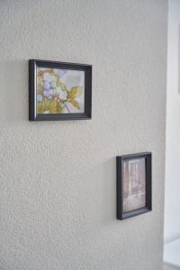 Greenhome Lörrach -Ihre Apartments im 3-Ländereck-