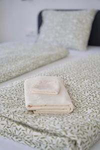 Greenhome Lörrach -Ihre Apartments im 3-Ländereck-