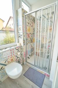 Greenhome Lörrach -Ihre Apartments im 3-Ländereck-