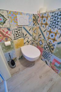 Greenhome Lörrach -Ihre Apartments im 3-Ländereck-