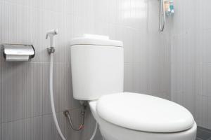 Nostos Guesthouse Wonosobo