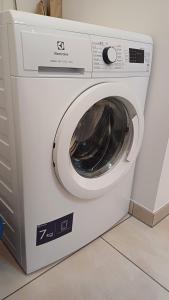 Appartements Au Doubs Verger : photos des chambres