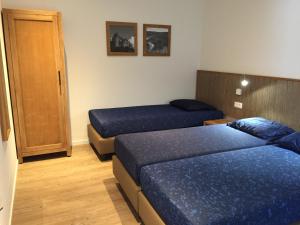 Holiday Park La Sapinière