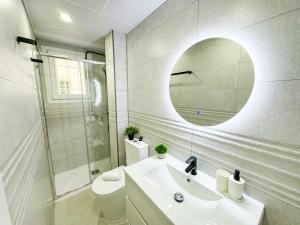 Bardaji del Pilar Turistea