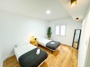 Bardaji del Pilar Turistea