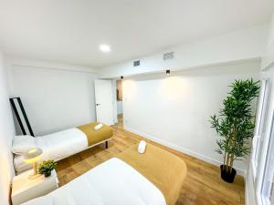 Bardaji del Pilar Turistea