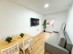 Bardaji del Pilar Turistea