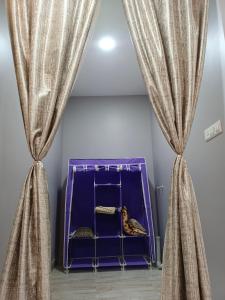GEETA BHAWAN homestay