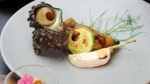 旅館かつみや Katsumiya - Nago