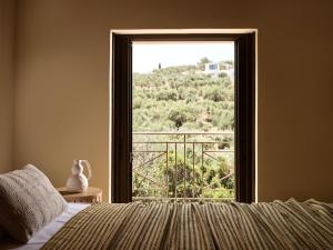 Rosa Sea Front Villa Maisonette