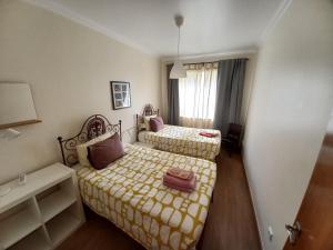 VillasFerrel - FlowerPot House