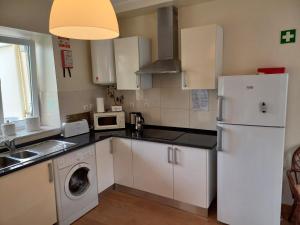 VillasFerrel - FlowerPot House