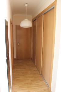 VillasFerrel - FlowerPot House