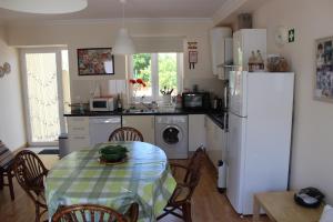 VillasFerrel - FlowerPot House