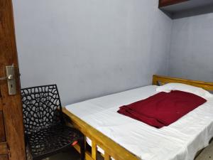 Brahmagiri Homestay Serviced Villa