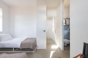 Coastguard Lookout by Bloom Stays