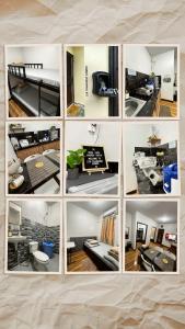 238 Transient Homes