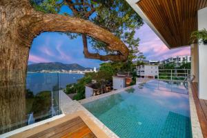 Patong WiN HOUSE Villa